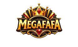 situs slot gratis new member